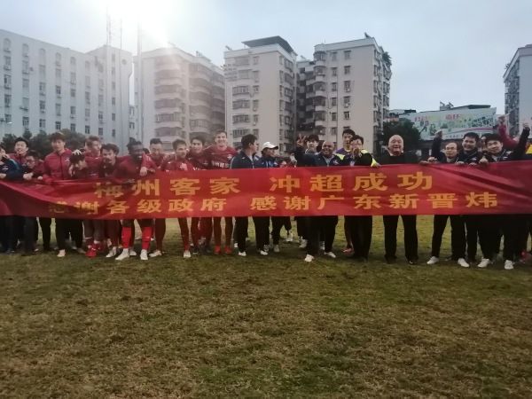 欧美刺激性大交免费视频