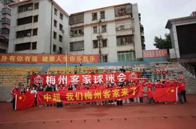 欧美色综合图区