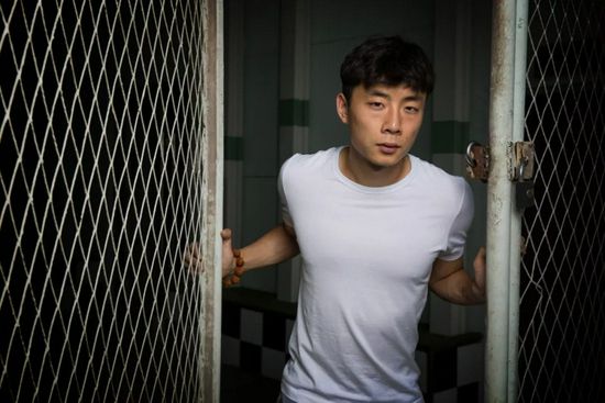 女女同性av片免费网站
