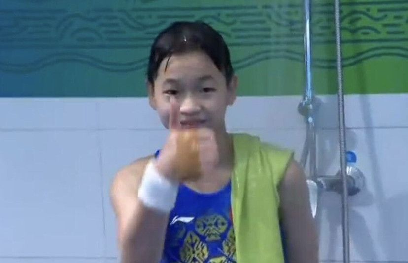 子宫电影