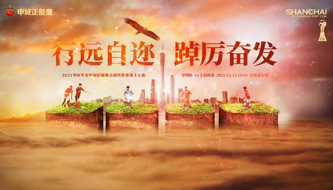 黄色av软件
