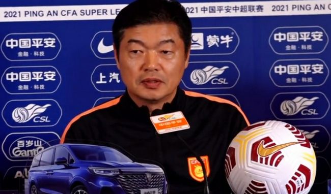 捆绑调教视频