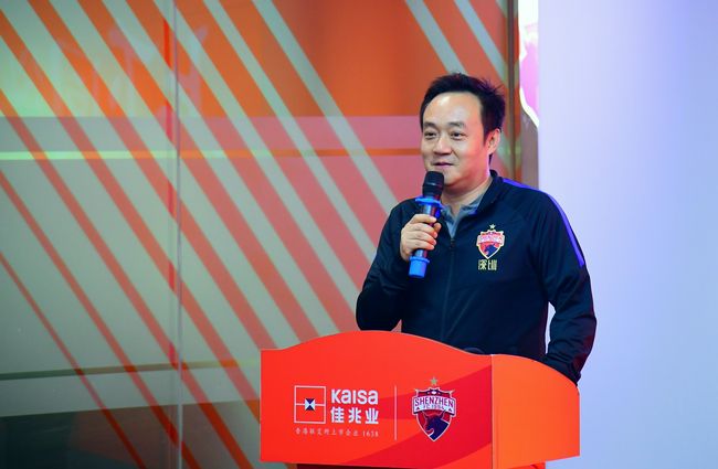 大香萑成人网免费视频