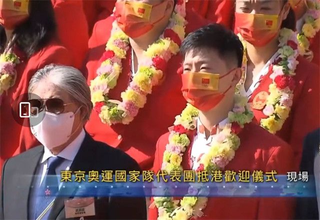 婷婷丁香六月天