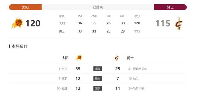 国产极品人妖在线观看