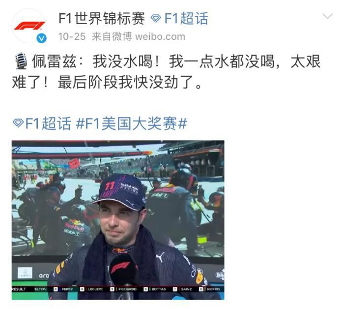 韩国我的小姨子
