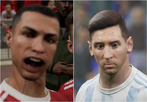 性网站在线免费观看