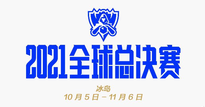 中文字幕在第10页线观看