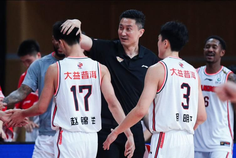 国产喷水吹潮在线播放91