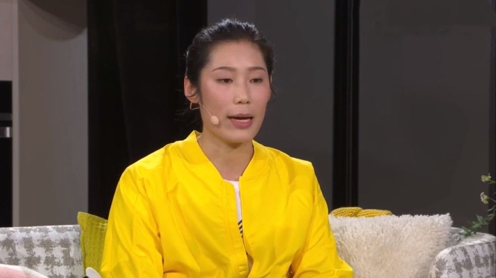 男人捅女人网站