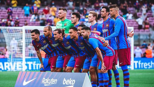 伊人色综合久久天天网蜜月