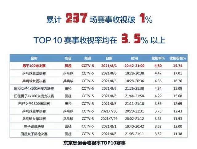 t66y地址1地址2地址3社区