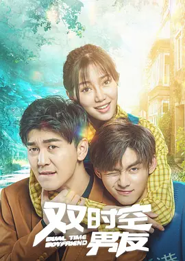 羞羞污视频