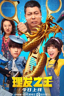 老奶奶性视频