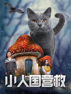 高清一区二区三区视频