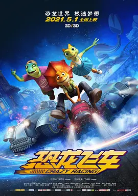 黄色污污在线观看