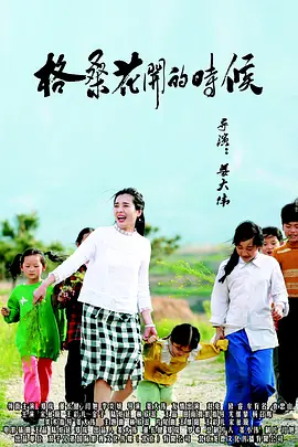 欧美精品一二
