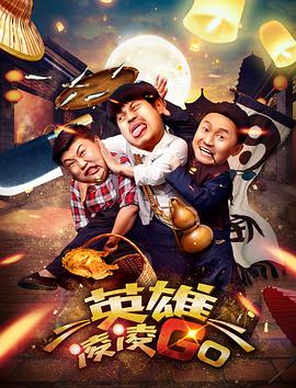 国产成人毛片精品不卡在线
