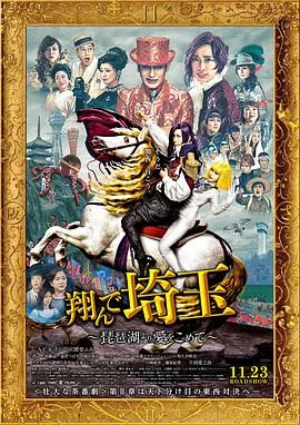 18av网站