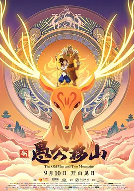 久久婷婷视频