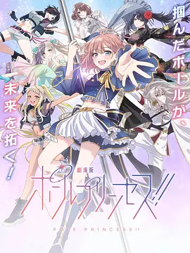 五月导航
