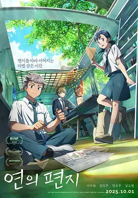同房视频