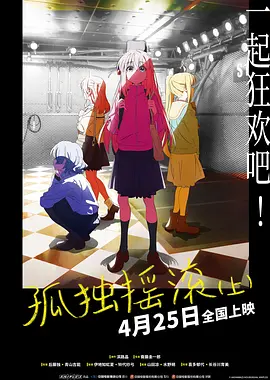 亚洲五月网
