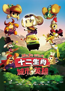 丁香五香天堂网