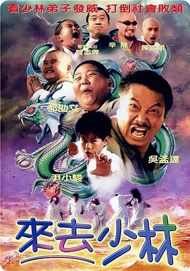 国产a久久精品一区二区三区