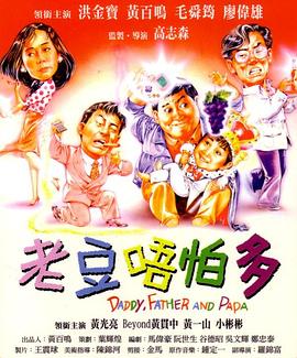 微星h510m-a pro