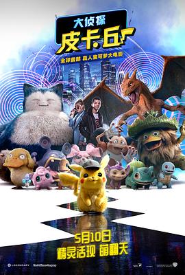 99久久久国产精品免费牛牛四川
