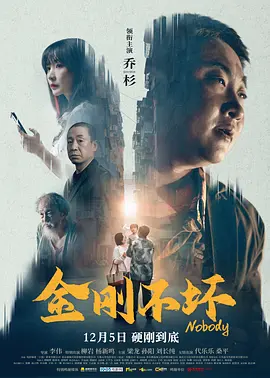 国产精品视频一区麻豆