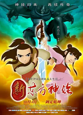 www精品