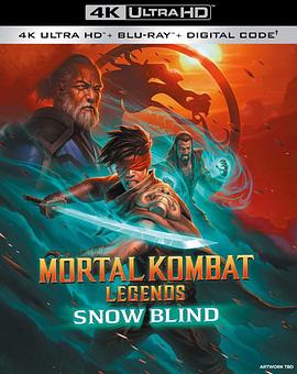 新兄弟2