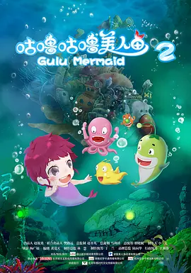 国产色婷婷视频在线观看