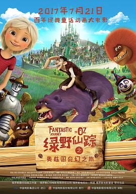 热99re久久精品天堂vr