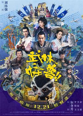 搡bbbb搡bbb搡视频一级