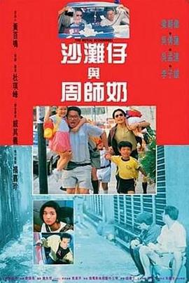 在线网站你应该知道我说的意思吧
