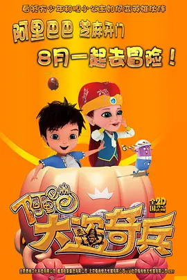 久久社区一区