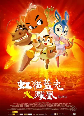 中文字幕第二页在线