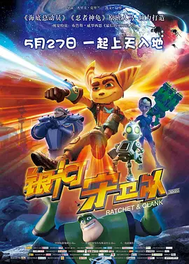 亚洲国产精品一区