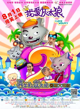 在线观看麻豆视频