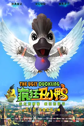 色综合久久中文综合网