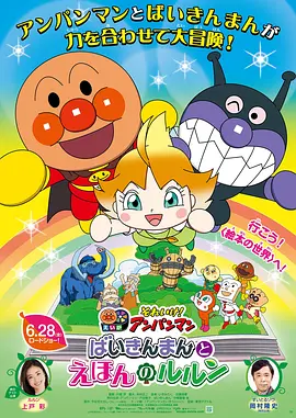 淫秽的公公手感