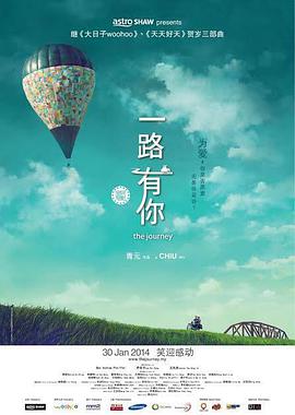 媚娘导航污
