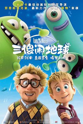 亚洲不卡视频在线