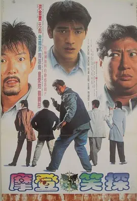 四虎884aa成人精品最新