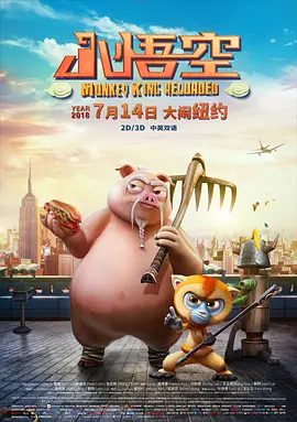 九九久久亚洲综合久久久