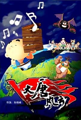 9久9久热精品视频在线观看