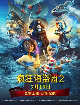 国产精品系列在线
